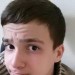 Аватар на потребителя