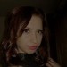 Аватар на потребителя