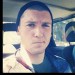 Аватар на потребителя