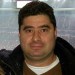Аватар на потребителя