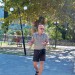 Аватар на потребителя