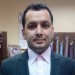 Аватар на потребителя