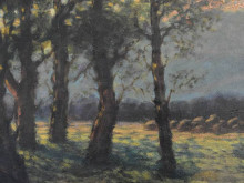 ������ ��������� (1875-1923): ������������ � ������