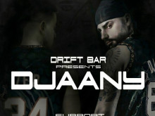 DJAANY