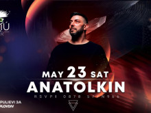 ANATOLKIN