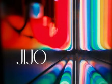 JiJo