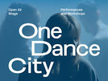 One Dance City