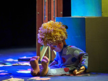 ''���� ������''
