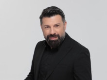 Тони Стораро
