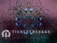 Tickle The Sage