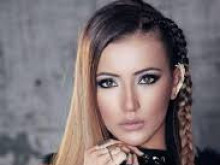 Ванеса