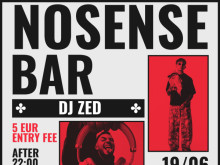 DJ ZED