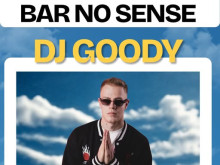 DJ Goody