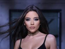 Габриела