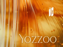 Yozzoo