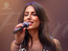 Fransis - ��������� 