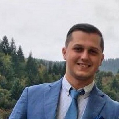 Антони Апостолов