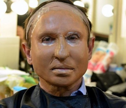Милко Калайджиев