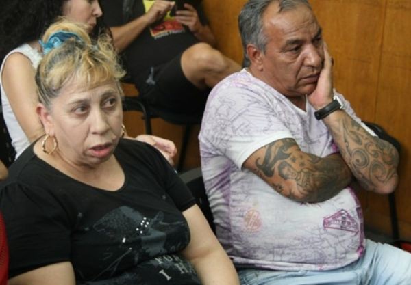 Роднините на Плъха