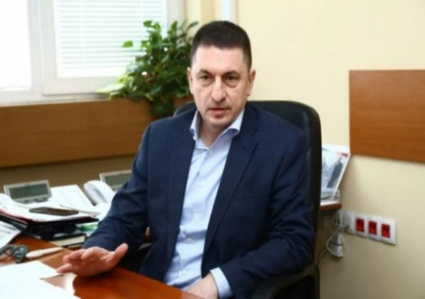 Христо Терзийски
