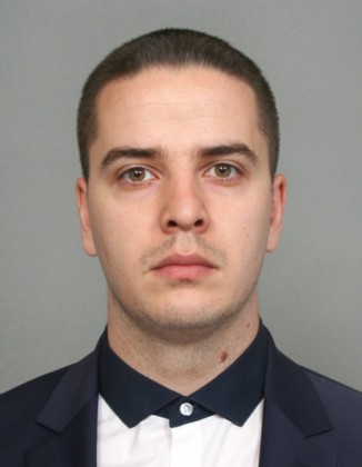 Христо