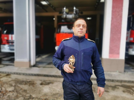 Иван Колев