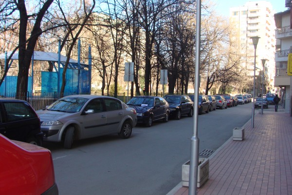 Ул.