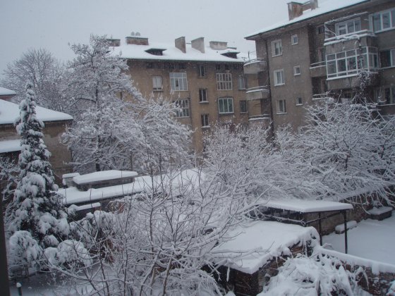 ул.