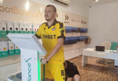 galcell