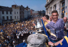 FA Cup