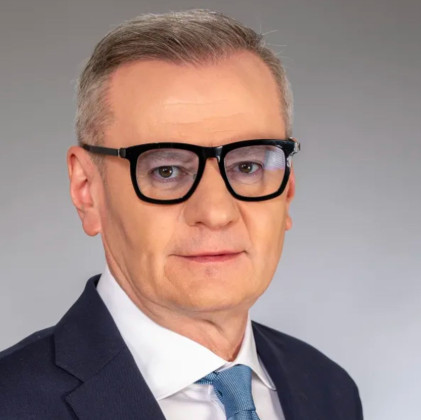 Евтим Милошев - министър на културата