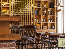 Ti Bar & Kitchen