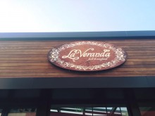 La Veranda