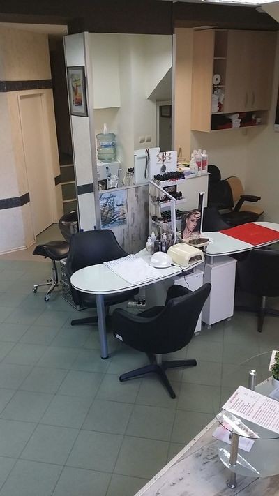 beauty-studio-face-plovdiv24-bg