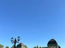 Сватбена зала ''Тера''