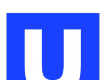 U PARK Gallery