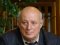 Александър Константинов