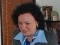 Ивелина Василева