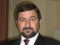 Константин Гребенаров