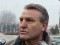 Георги Славков