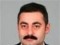Божидар Нанев