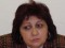 Павлина Кацарова