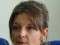 Даниела Начева