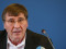 Георги Глушков