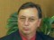 Йордан Шишков