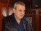 Александър Държиков