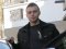 Станислав Стоянов