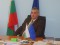 Розалин Петков