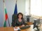 Ангелина Топчиева
