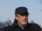 Емил Караиванов